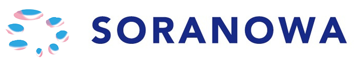 SORANOWA